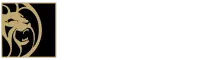 BetMGM