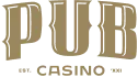 Pub Casino